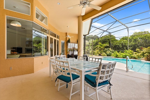 213 Heatherwood Ct, Winter Springs, FL 32708 - photo 33