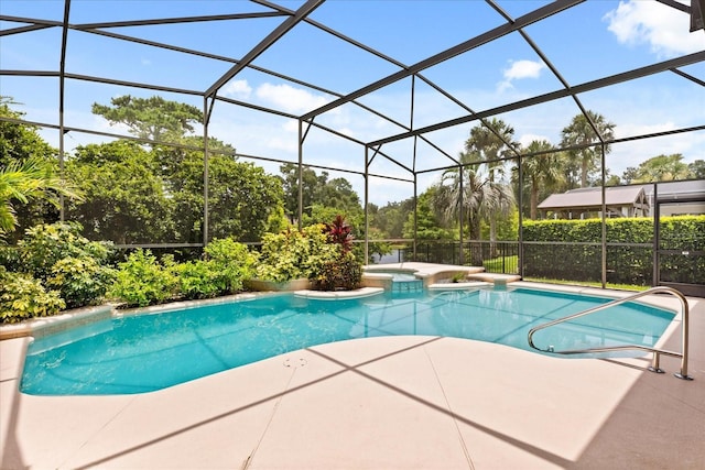 213 Heatherwood Ct, Winter Springs, FL 32708 - photo 35