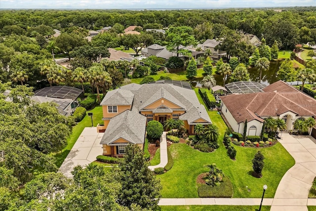 213 Heatherwood Ct, Winter Springs, FL 32708 - photo 36