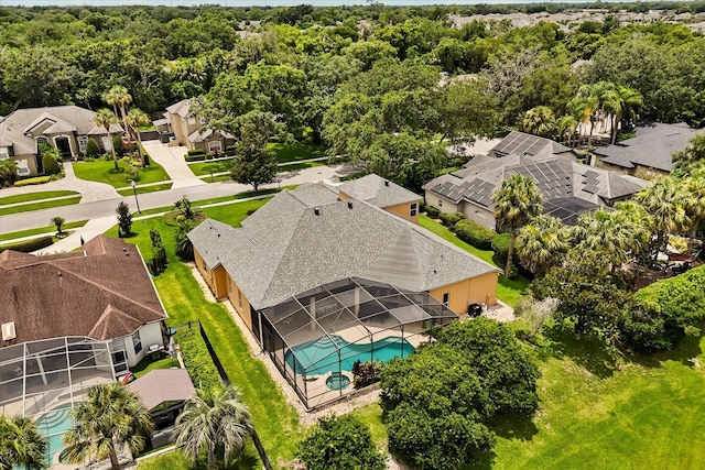 213 Heatherwood Ct, Winter Springs, FL 32708 - photo 38