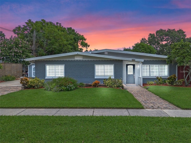 1615 E Harding St, Orlando, FL 32806 - photo 1