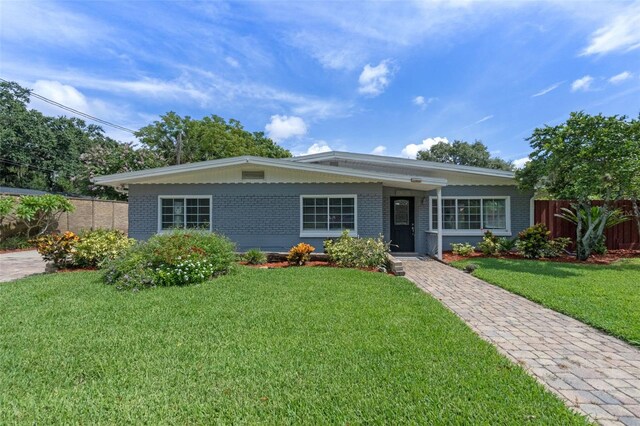 1615 E Harding St, Orlando, FL 32806 - photo 2