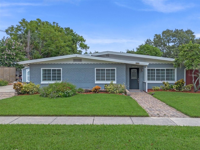1615 E Harding St, Orlando, FL 32806 - photo 3