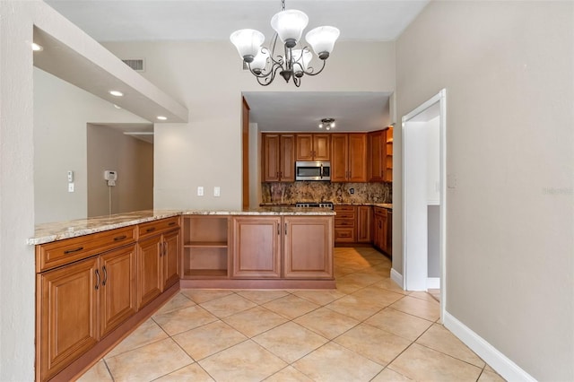 1615 E Harding St, Orlando, FL 32806 - photo 15