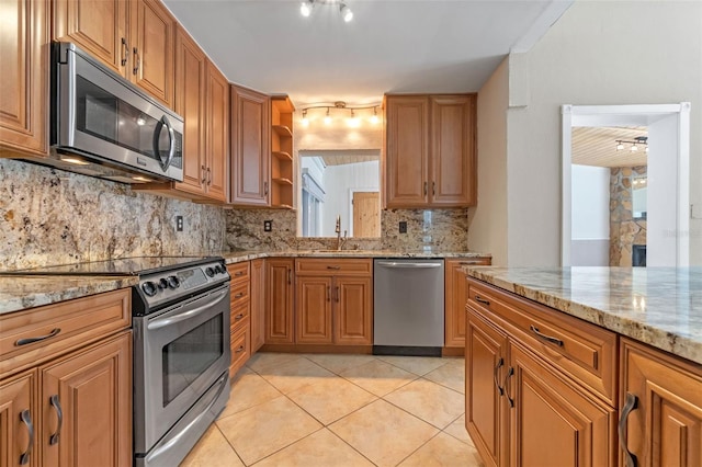 1615 E Harding St, Orlando, FL 32806 - photo 6