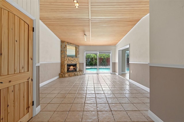 1615 E Harding St, Orlando, FL 32806 - photo 19