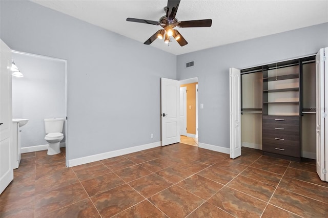 1615 E Harding St, Orlando, FL 32806 - photo 25