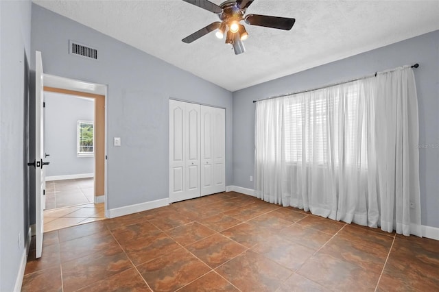1615 E Harding St, Orlando, FL 32806 - photo 26