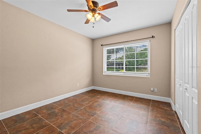 1615 E Harding St, Orlando, FL 32806 - photo 29