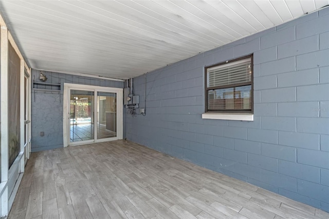 1615 E Harding St, Orlando, FL 32806 - photo 34