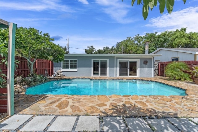 1615 E Harding St, Orlando, FL 32806 - photo 37