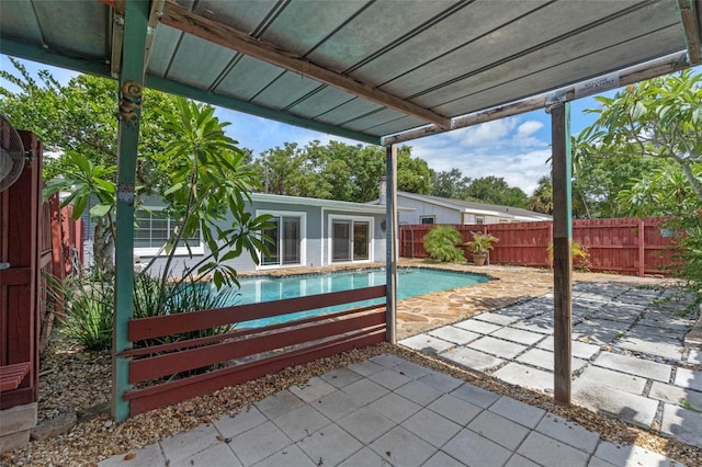 1615 E Harding St, Orlando, FL 32806 - photo 38