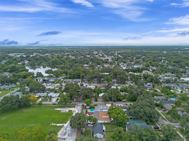 1615 E Harding St, Orlando, FL 32806 - photo 44