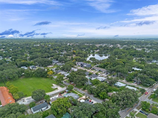 1615 E Harding St, Orlando, FL 32806 - photo 45