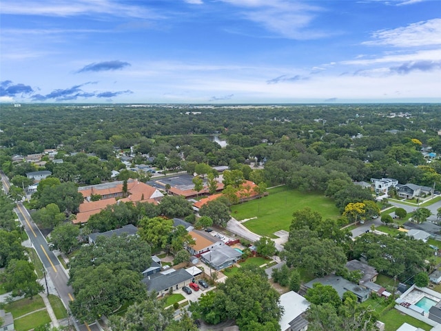 1615 E Harding St, Orlando, FL 32806 - photo 48