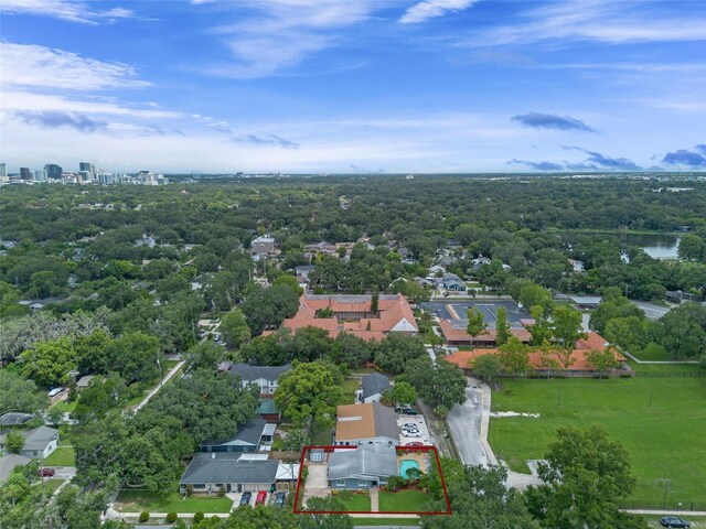 1615 E Harding St, Orlando, FL 32806 - photo 49