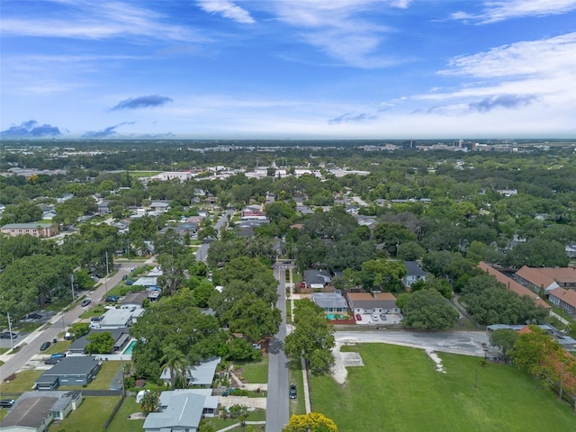 1615 E Harding St, Orlando, FL 32806 - photo 50