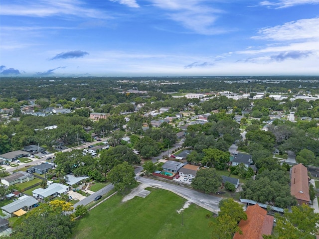 1615 E Harding St, Orlando, FL 32806 - photo 51
