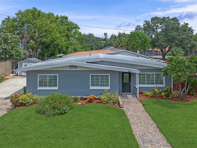 1615 E Harding St, Orlando, FL 32806 - photo 52