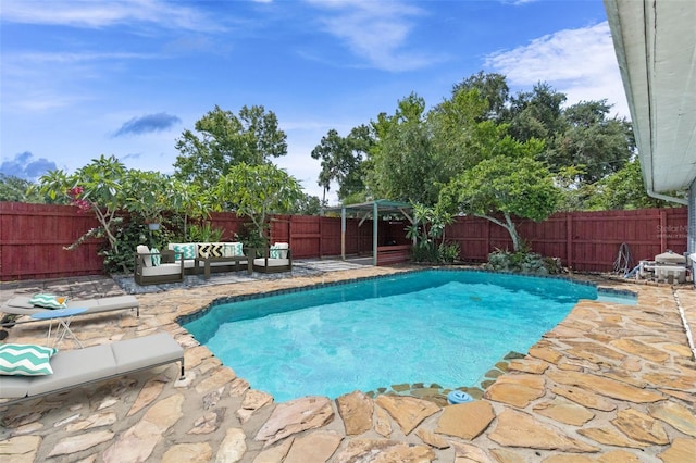 1615 E Harding St, Orlando, FL 32806 - photo 11