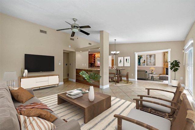 1615 E Harding St, Orlando, FL 32806 - photo 4