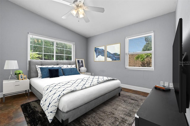 1615 E Harding St, Orlando, FL 32806 - photo 8