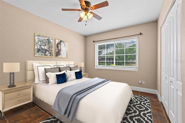 1615 E Harding St, Orlando, FL 32806 - photo 9