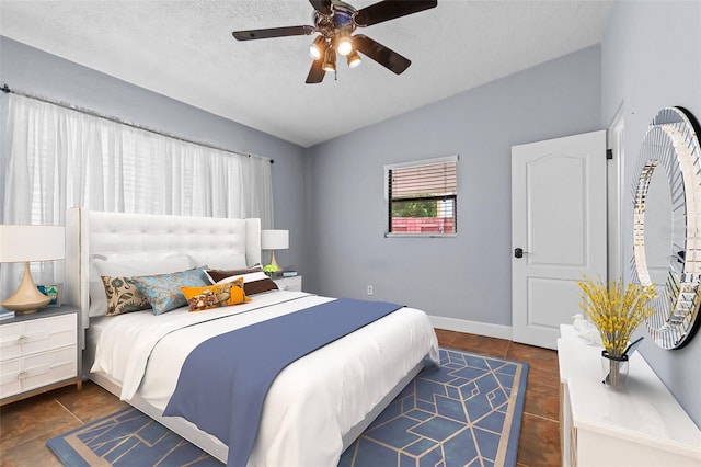 1615 E Harding St, Orlando, FL 32806 - photo 10