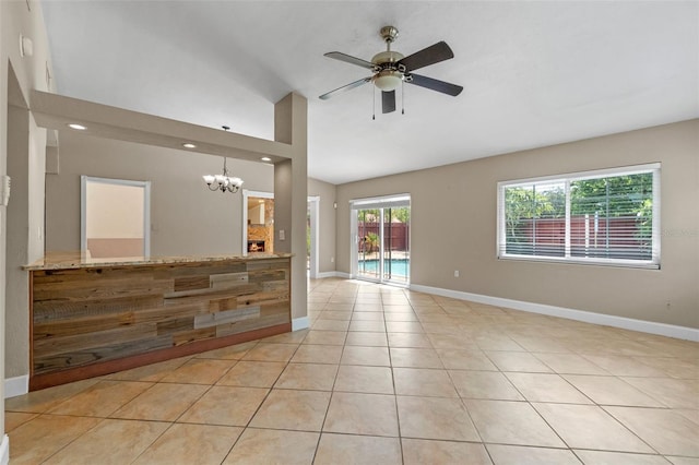 1615 E Harding St, Orlando, FL 32806 - photo 13