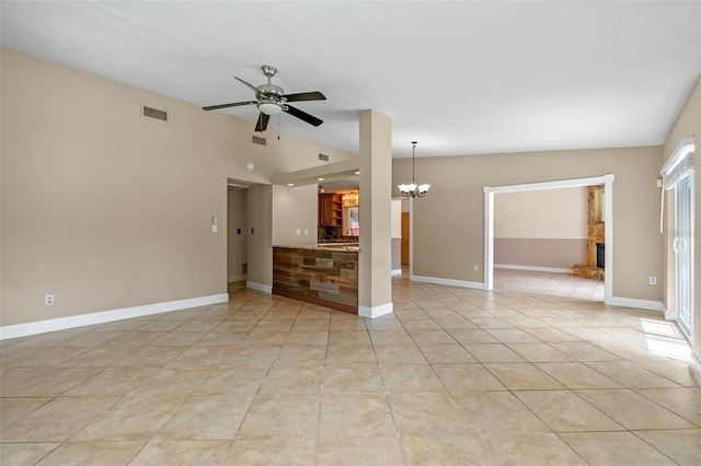 1615 E Harding St, Orlando, FL 32806 - photo 14