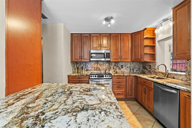 1615 E Harding St, Orlando, FL 32806 - photo 16