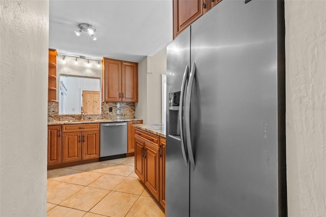 1615 E Harding St, Orlando, FL 32806 - photo 17