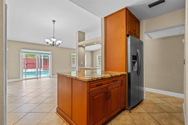 1615 E Harding St, Orlando, FL 32806 - photo 18