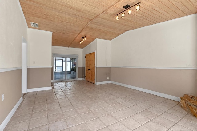 1615 E Harding St, Orlando, FL 32806 - photo 21