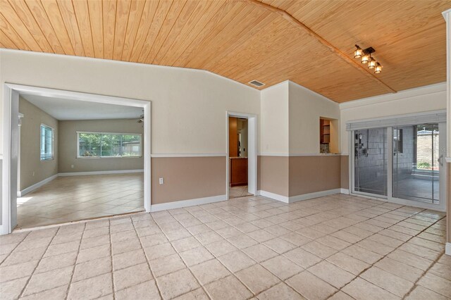 1615 E Harding St, Orlando, FL 32806 - photo 22
