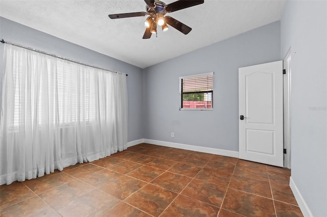 1615 E Harding St, Orlando, FL 32806 - photo 24