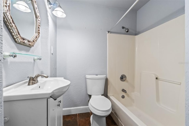 1615 E Harding St, Orlando, FL 32806 - photo 27