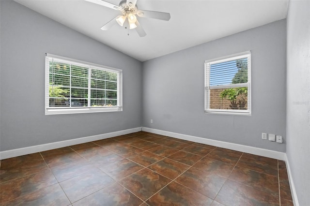 1615 E Harding St, Orlando, FL 32806 - photo 32