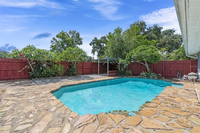 1615 E Harding St, Orlando, FL 32806 - photo 35