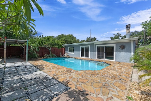 1615 E Harding St, Orlando, FL 32806 - photo 36