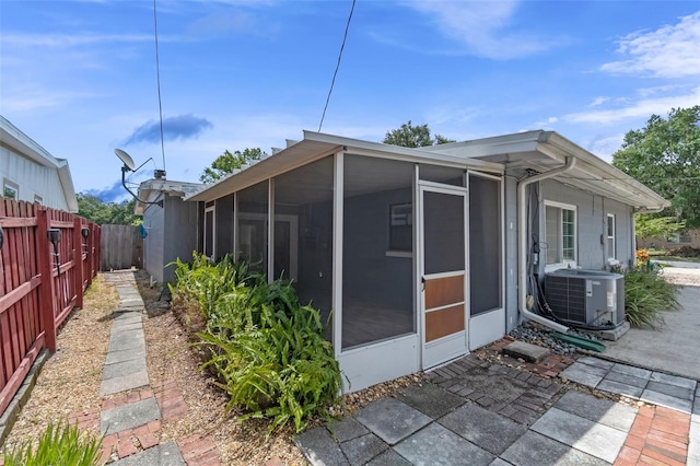 1615 E Harding St, Orlando, FL 32806 - photo 39