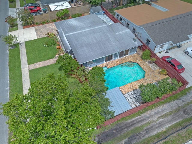 1615 E Harding St, Orlando, FL 32806 - photo 40