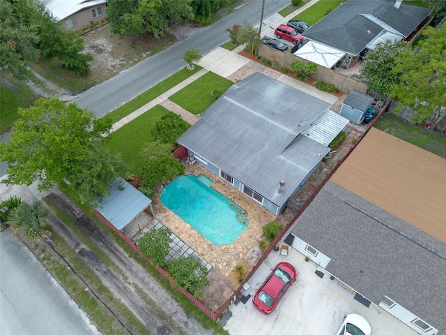1615 E Harding St, Orlando, FL 32806 - photo 42