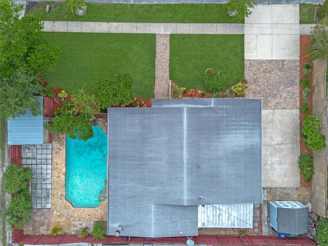 1615 E Harding St, Orlando, FL 32806 - photo 43