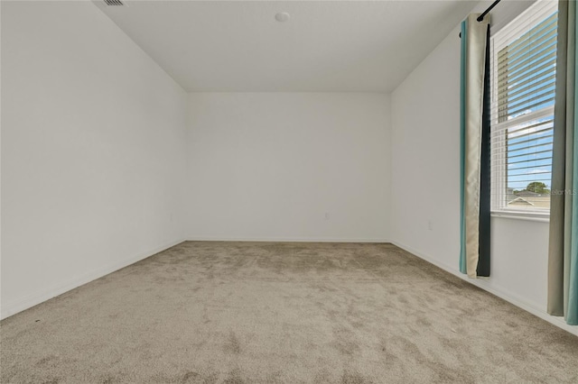 2912 Sanctuary Dr, Clermont, FL 34714 - additional living space featuring carpet