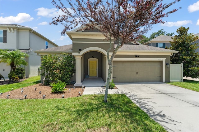 8065 Pleasant Pine Cir, Winter Park, FL 32792 - photo 1