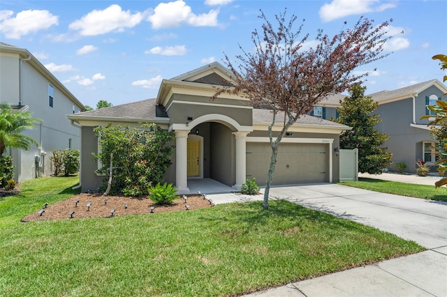 8065 Pleasant Pine Cir, Winter Park, FL 32792 - photo 2
