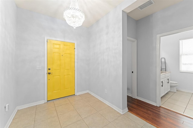 8065 Pleasant Pine Cir, Winter Park, FL 32792 - photo 3
