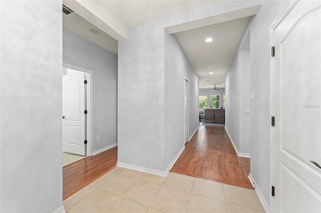 8065 Pleasant Pine Cir, Winter Park, FL 32792 - photo 4