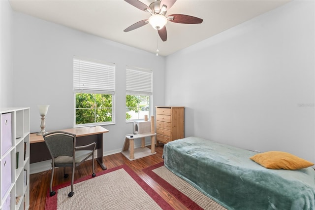 8065 Pleasant Pine Cir, Winter Park, FL 32792 - photo 5